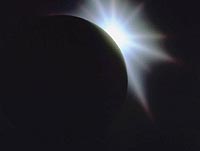 Pluto Astologie