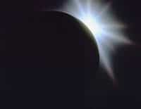 Pluto, Chiron, Prometheus