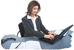 Projektmanagement