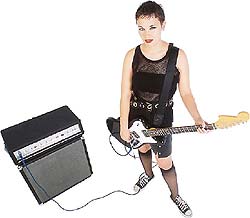 Punk