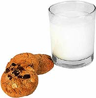 Schönheitsrezepte mit Quark