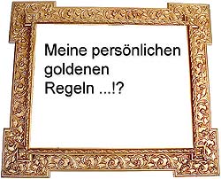 Eigene Werte