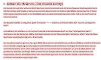 Raubkopien geklaute Texte ähnliche Bilder Duplikate im Internet suchen und finden