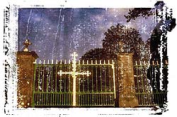 Religionen Christen