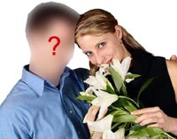 Häufige online-dating-betrug