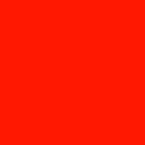 Windows Phone rot