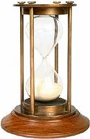 Sanduhr