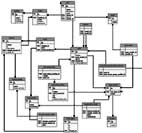 Schema