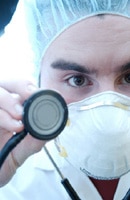 Schulmedizin vrs. alternative Heilmethoden