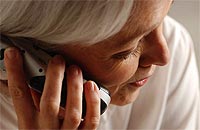 Senioren Handy Tipps Auswahl Kauf Kriterien