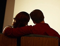 Partnersuche bei Singles