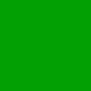 Windows Phone Smaragdgrün