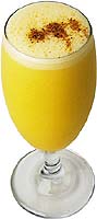 Smoothie