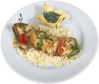 Sous Vide Verfahren Kochen Tipps