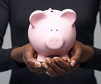 Sparen Geldanlage Tipps Sparbuch Tagesgeld Festgeld vergleich