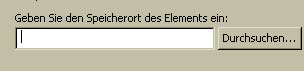 Datenschrott