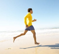 Ernährung Sport Sporternährung tipps