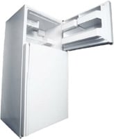 Kühlschrank Strom sparen Energieverbrauch senken Stromkosten senken