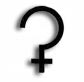 Astrologie Bedeutung Symbol für Ceres