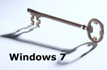 Windows im abgesicherten Modus starten