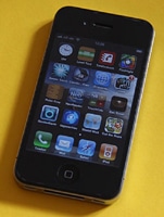 Smartphone Apps Tipps Ratgeber