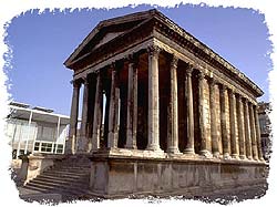 Tempel