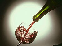 Tipps Weinkenner Anleitung Wein