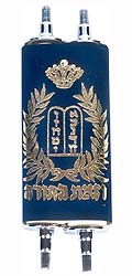 Tora