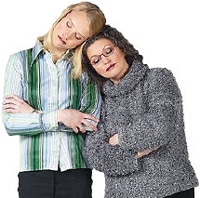 Ziel Sinn Zweck der Traumdeutung