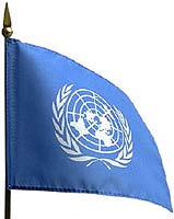 united nations