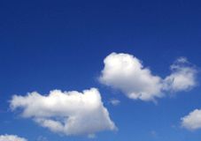 Wolkenarten Wolken bestimmen