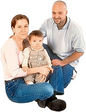 Vater Mutter Kind Kuren Tipps Ratgeber