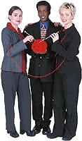 Management