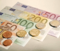 Vergleich sparbuch Tagesgeld Festgeld Tipps