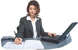 Verkauf managen Management