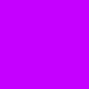 Windows Phone Violett
