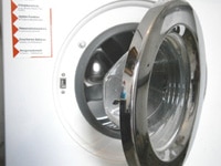 Wäsche waschen: Tipps für Wäsche, Waschmittel und Waschmaschine