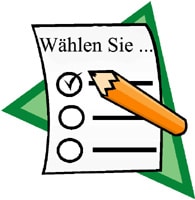 Demokratie Kritik