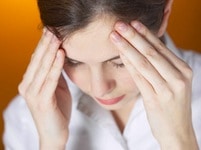 Kopfweh - Was kann ich gegen Kopfschmerzen tun?