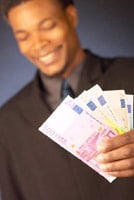 Glücksforschung Was macht Menschen glücklich