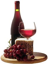 Ratgeber Anleitung Wein Weinkenner Tipps