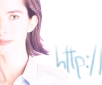 Werbung Google Internet verbessern