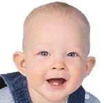 Zahnpflege bei Babys