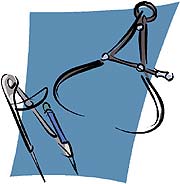 Zirkel