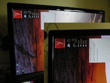 zwei Monitore Bildschirme mit Windows 10 betreiben anschließen