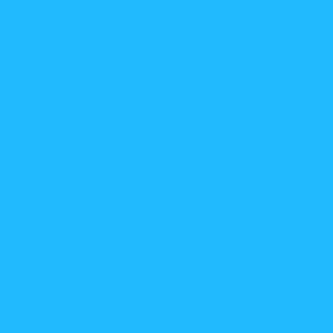 Windows Phone Zyan