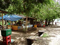 bali essen kultur