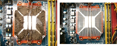 PC Reinigen: Lüfter & Kühler selber entstauben | Philognosie