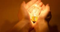 Strom sparen Tipps Haushalt