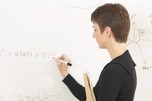 Zielorientiert Lernen Kurs Teil 2